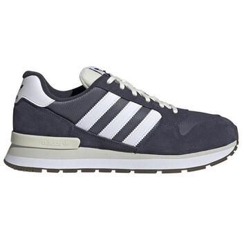 adidas Zapatillas KJ2578 para hombre