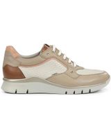 de fluchos zapatillas casual habana cristalcom 1
