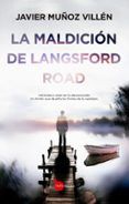 la maldicion de langsford road