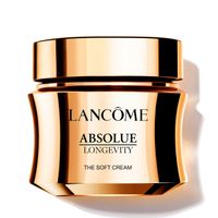 lancome absolue crema anti edad 60ml