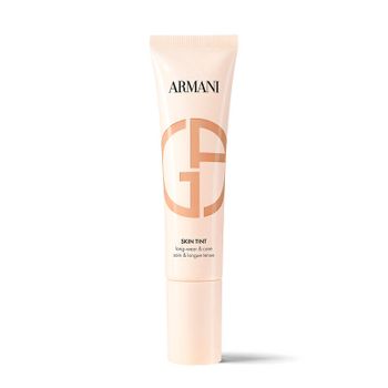 Armani Bases Maquillaje Skin Tint Base De Maquillaje