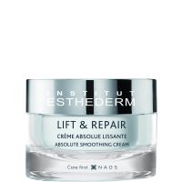institut esthederm lift and repair tightening face cream 50ml