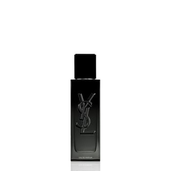 Yvessaintlaurent Myslf Eau de Parfum