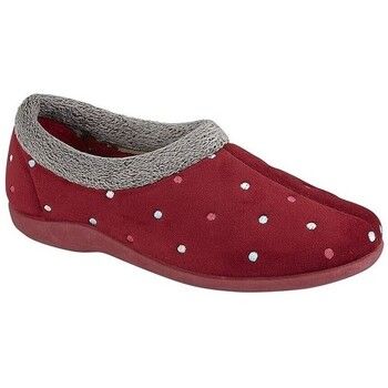 Sleepers Pantuflas Sophie para mujer
