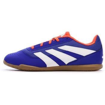 adidas Zapatillas de fútbol Predator Club In Sala para hombre