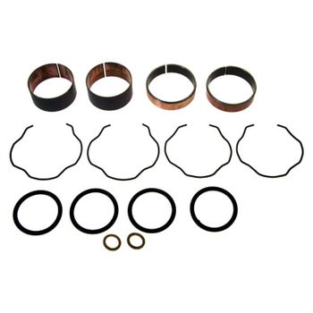 Kit de reparación de horquilla All Balls 38-6095
