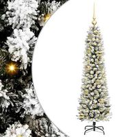arbol de navidad  decoraciones de navidad artificial 120 cm pvc metal y plastico