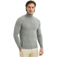 yves enzo jersey jersey cardigans-hombres para hombre