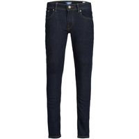 jack  jones vaqueros 12160144 jjiliam jjoriginal am 904 jr noos blue denim para nino