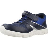 geox zapatillas j new torque boy para nino