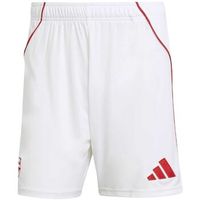 adidas short 20252026 para hombre