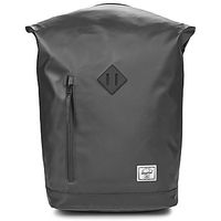 herschel mochila roll top backpack para mujer