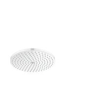 ducha fija hansgrohe raindance s 240 1jet powderrain 27623700