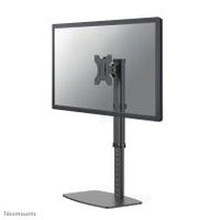 neomounts fpma-d890black soporte para monitor 10-30