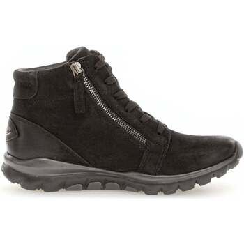 Gabor Botines 96.868.47 para mujer