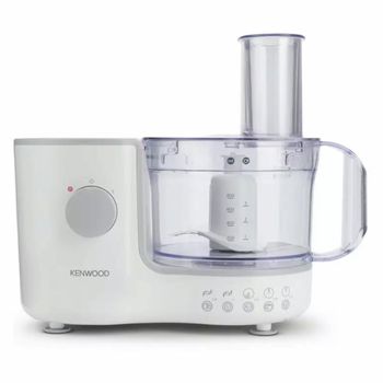 Kenwood FP120A
