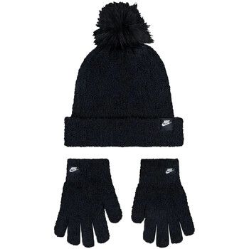 Nike Sombrero 9A3101 para mujer