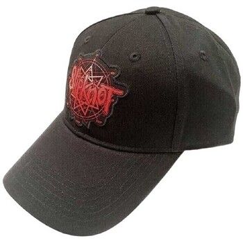 Slipknot Gorra RO10368 para hombre