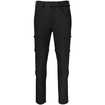 Printer Pantalones Ultra para hombre