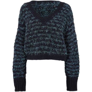 BOSS Jersey GT18818 para mujer