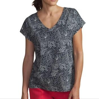 TBS Tops y Camisetas T-Shirt para mujer