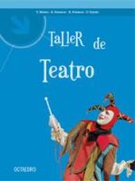 taller de teatro