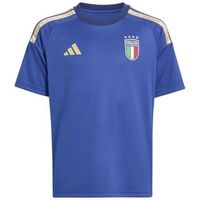 adidas tops y camisetas gt58341 para nina