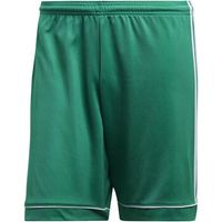 adidas short nino bj9231 para nino
