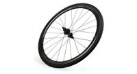 rueda trasera hed stinger 3   700 mm   9x130 mm   tubular   patines
