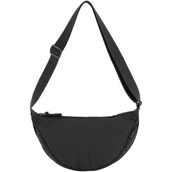 Regatta Bolso de mano RG13335 para hombre
