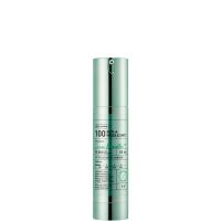 vt cosmetics reti-a reedle shot 100