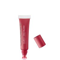 kiko milano club k gloss boss lipgloss 10ml various shades - 02 pearl girl