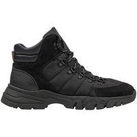 boss botas chester para hombre