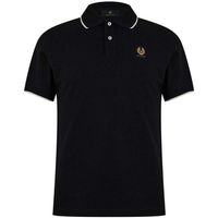 belstaff polo gt36321 para hombre