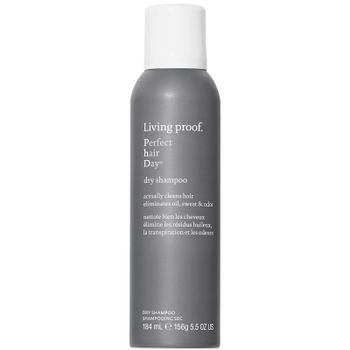 Champú seco Perfect Hair Day® (PhD) de Living Proof 198 ml