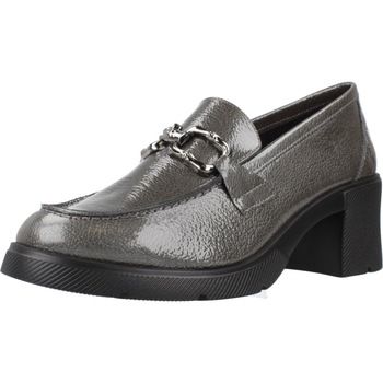 24 Hrs Mocasines 26607 para mujer