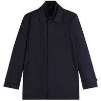 fay abrigo cappotto para nino