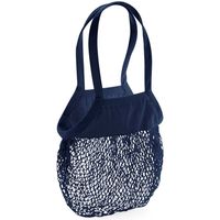 westford mill bolsa bc4866 para mujer
