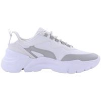 big star zapatillas jj274794 para mujer