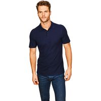 casual classics tops y camisetas original tech para hombre