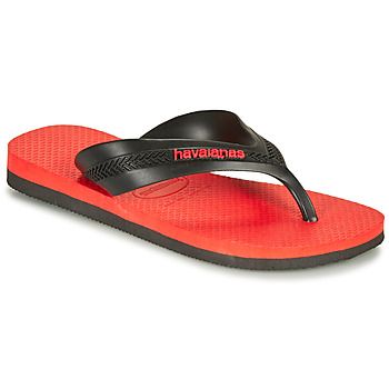 Havaianas Chanclas KIDS MAX para niño