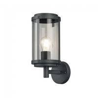 aplique de pared exterior tanaro
