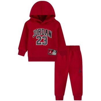 Nike Chándal 65C651 para niña