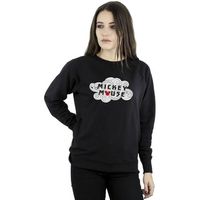 disney jersey bi29233 para mujer