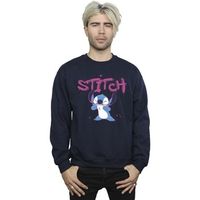 disney jersey bi30850 para hombre