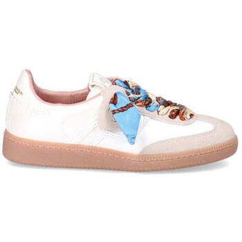 Primabase Zapatillas - para mujer