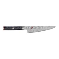 miyabi kaizen ii 5000fcd shotoh 14 cm madera de pakka