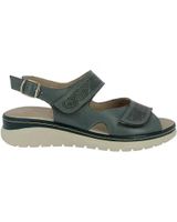 de dcutillas sandalias para mujer doctor cutillas 76020 autoadherente jeans