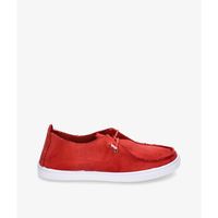 myers zapatos bajos 903-26803 para hombre