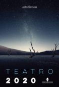 teatro 2020